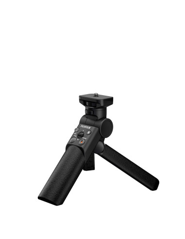 TG-BT1 Tripod Grip